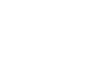 Inside Ads Logo